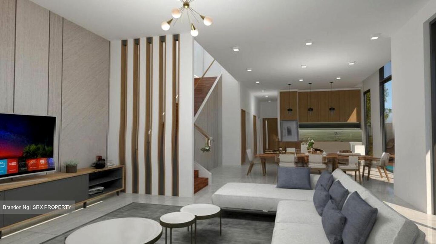 Elite Court (D15), Semi-Detached #518714391